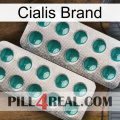 Cialis Brand dapoxetine2